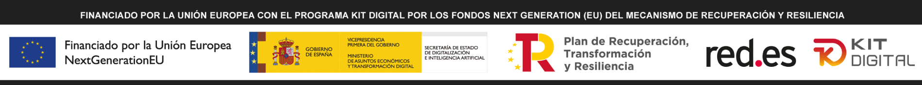 logo de red.es