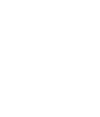 Logo de empresa